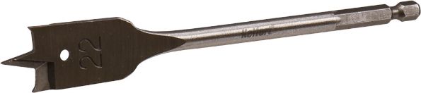 Afbeelding - https-www-ez-catalog-nl-Asset-798e53c64f9b41319ca89f5c919516b4-ImageFullSize-1515913-3-jpg